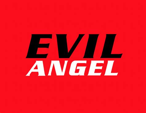 evilangel upcoming|Coming soon films on evil angel hardcore porn